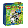 LEGO Super Heroes 76094 Supergirl vs Brainiac DC